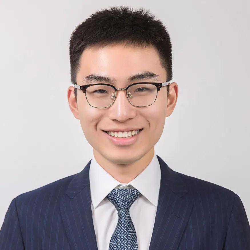 新冠肺炎疫情对资管业务及其争议解决的影响和应对建议_防控