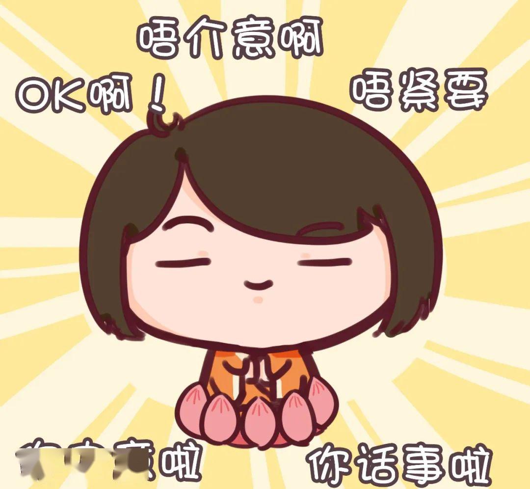 英菲尼迪qx60|听说有人在念叨我.