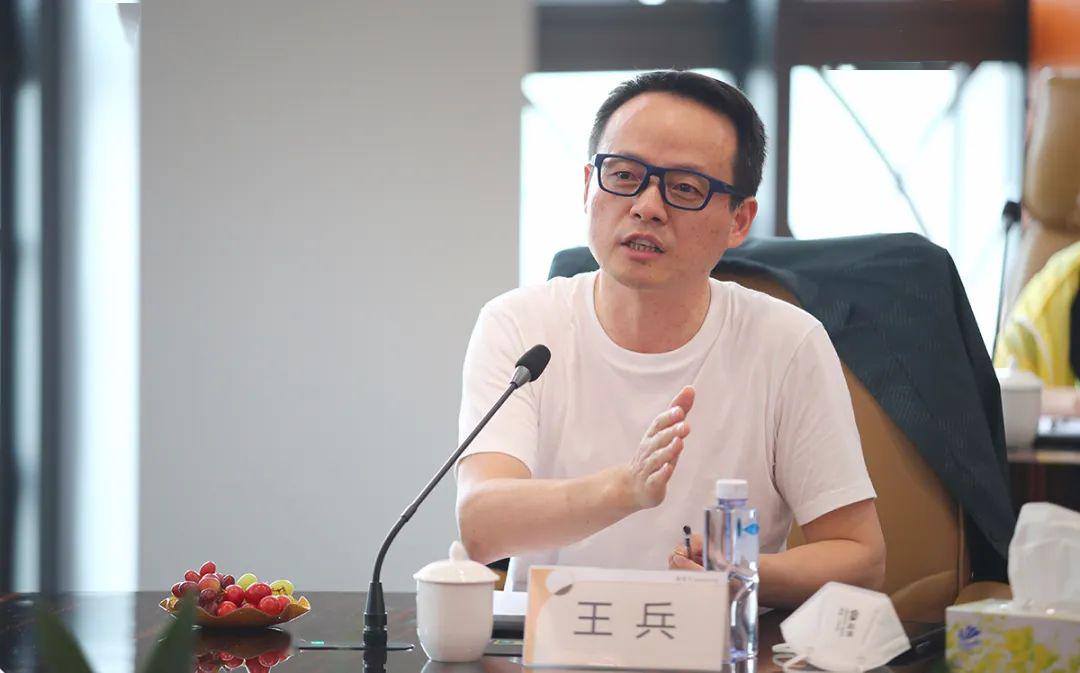 整装出发共创未来星艺装饰索菲亚2020年战略合作推进会在广州举行