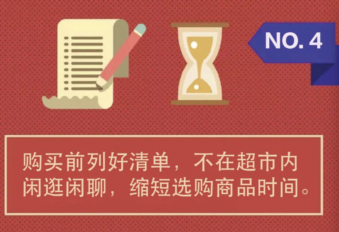 百佳超市亞特蘭大分店:週一~週五