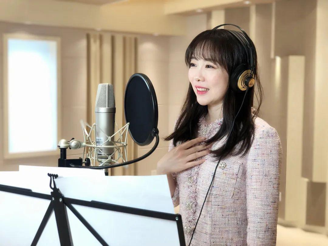 健康娱乐广播 青雪资讯广播 赵辉音乐广播 刘璐乡村广播 理子经济广播