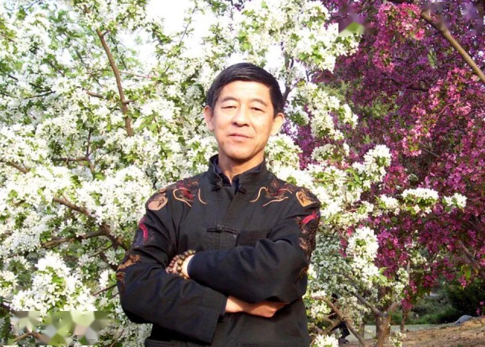 李克祥61新征程新跨越2020金尚vip会员作品联展