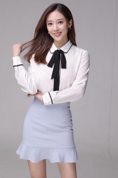 大咖都在玩的pp体育皮球直播怎么玩道具打赏撩主播