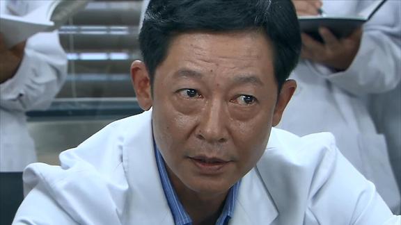 感动生命:司马博铭要为男孩做手术,没想到请子航帮忙,强强联手