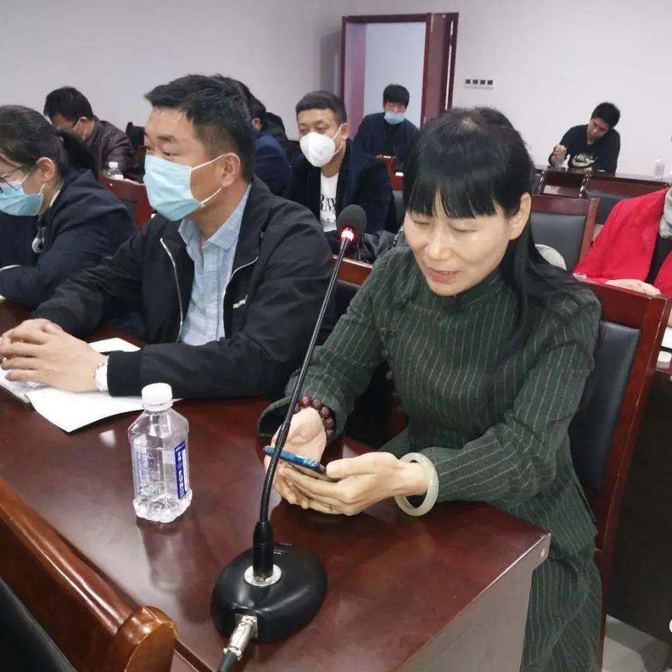 周华瑞(诗人,词作家)希望不要做千篇一律的建筑,既然要体现文化符号