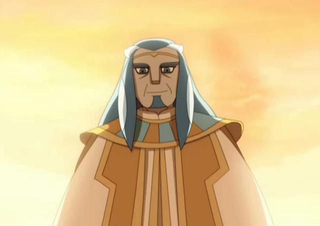 电影星游记2开播!九年相识,三年等待,约定好的事他做到了!