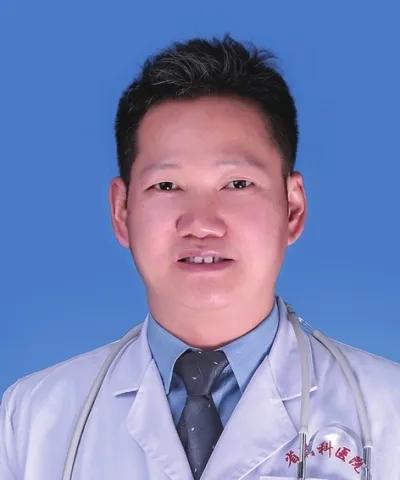 北京胸科醫院省時省力省心