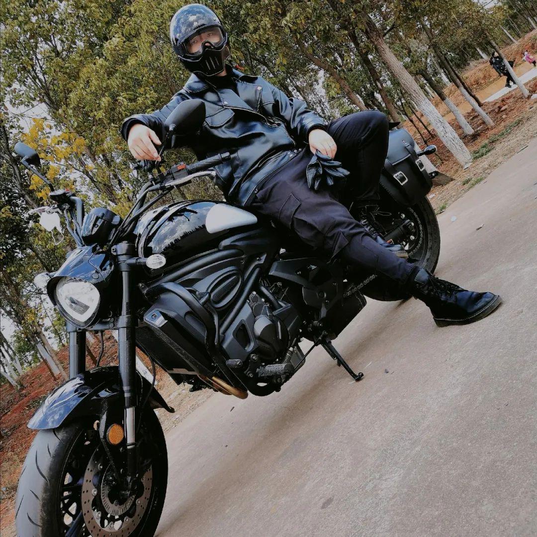 投票| "我和摩枭的美好时光"车友投稿评选_搜狐汽车_搜狐网