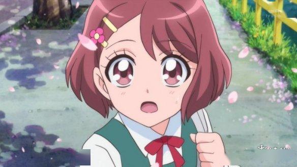 日本人气美少女声优悠木碧人气配音角色top10评选