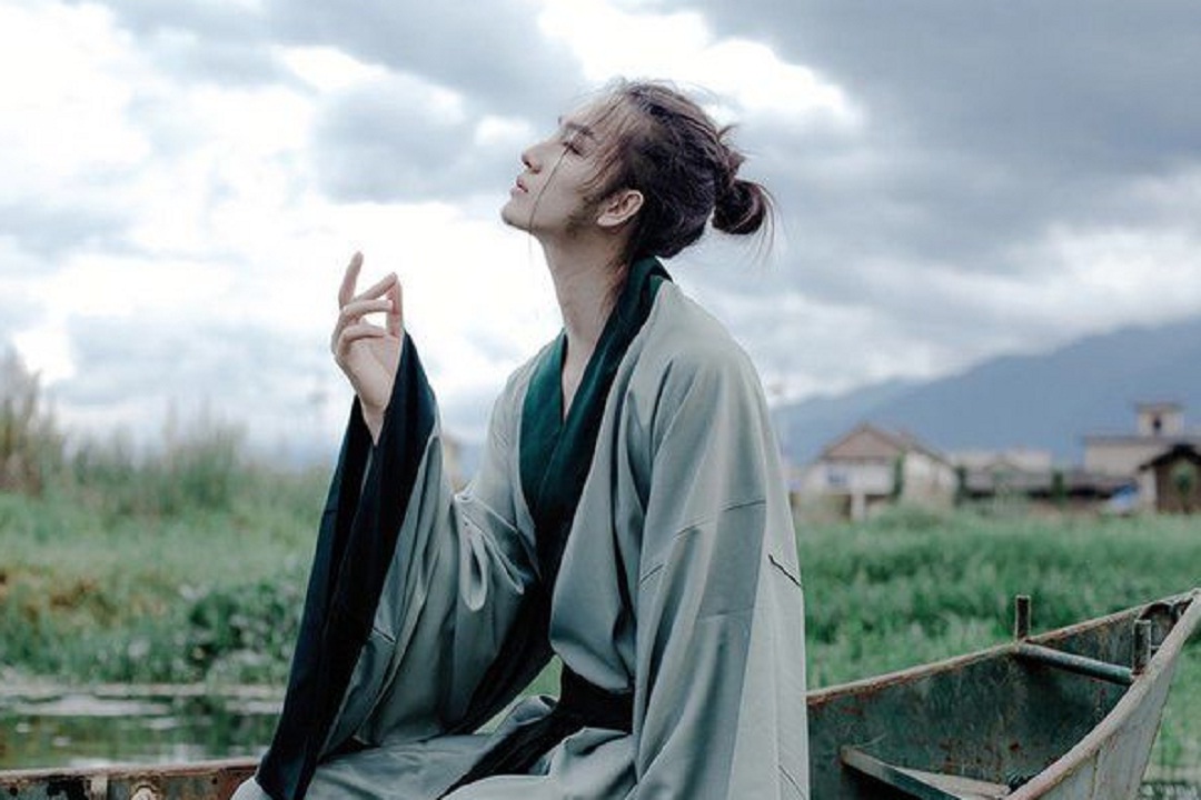 剑来飞升之谜揭开冰山一角神道崩塌或再次上演