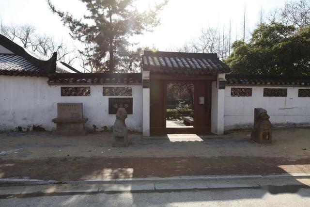 朱彝尊辽海月明霜满野阴山风云草连天67下韦力撰