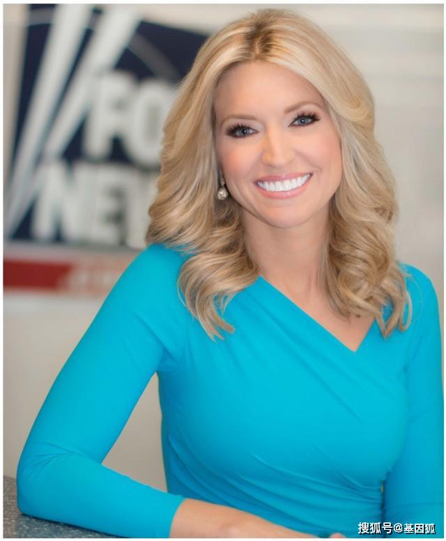 原创美国确诊人数破十万美女主持人却抱怨没地方做指甲