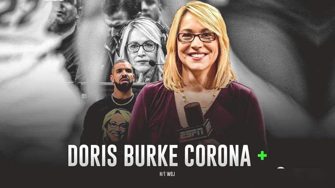 浓眉终于坦白这两人宣告痊愈了