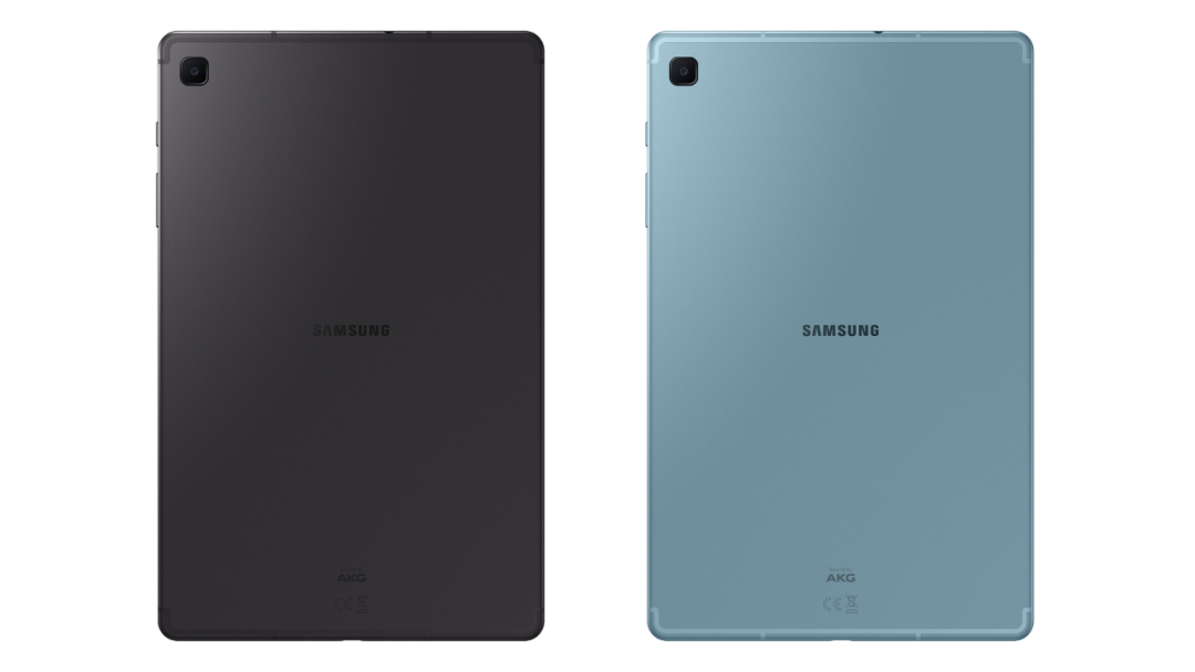 三星galaxytabs6lite定价规格泄漏暂不清楚发布日期