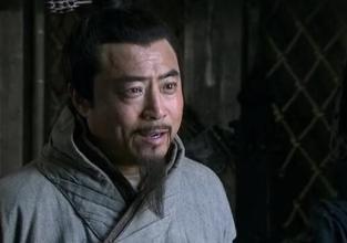 赌博必赢定律