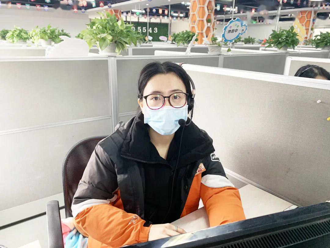 申通快递为客服颁发"委屈奖":客户的认可,就是我们最大的财富