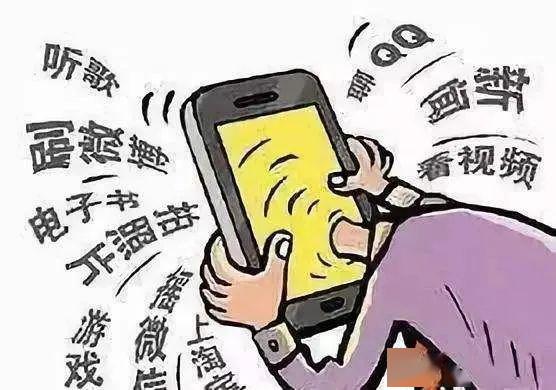 高中开学后实行月休, 周末和7月暑假补课…下学期时间紧任务重, 如何