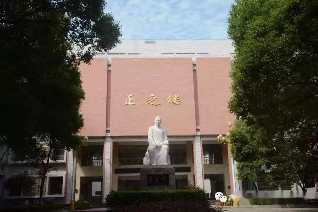 开学在即高安又一所学校复学通知