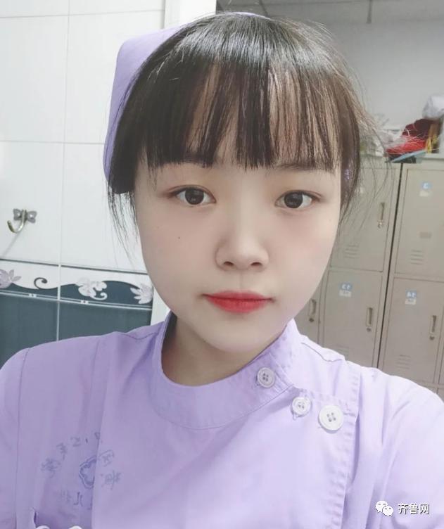 这608份黄冈密卷你给打几分