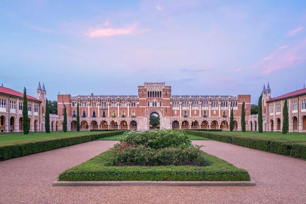 rice university