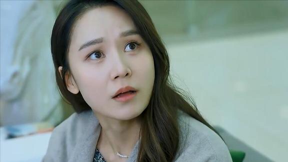 儿科医生:于西嫌艳艳下班去夜店,没想到换装打拳击,也是大美女