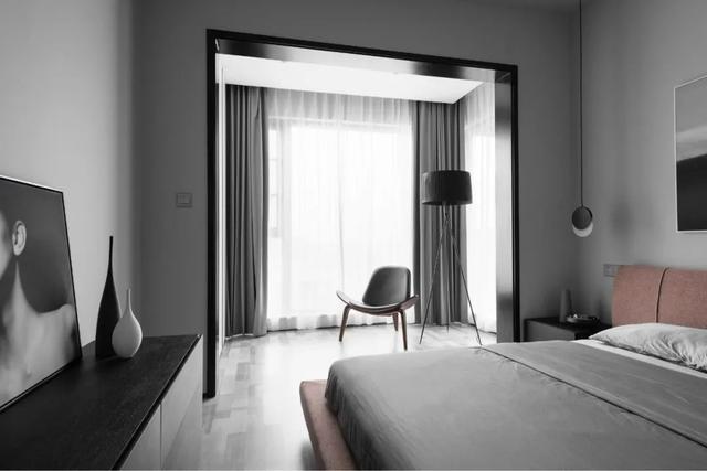 门洞包装成垭口防撞耐用美观高档