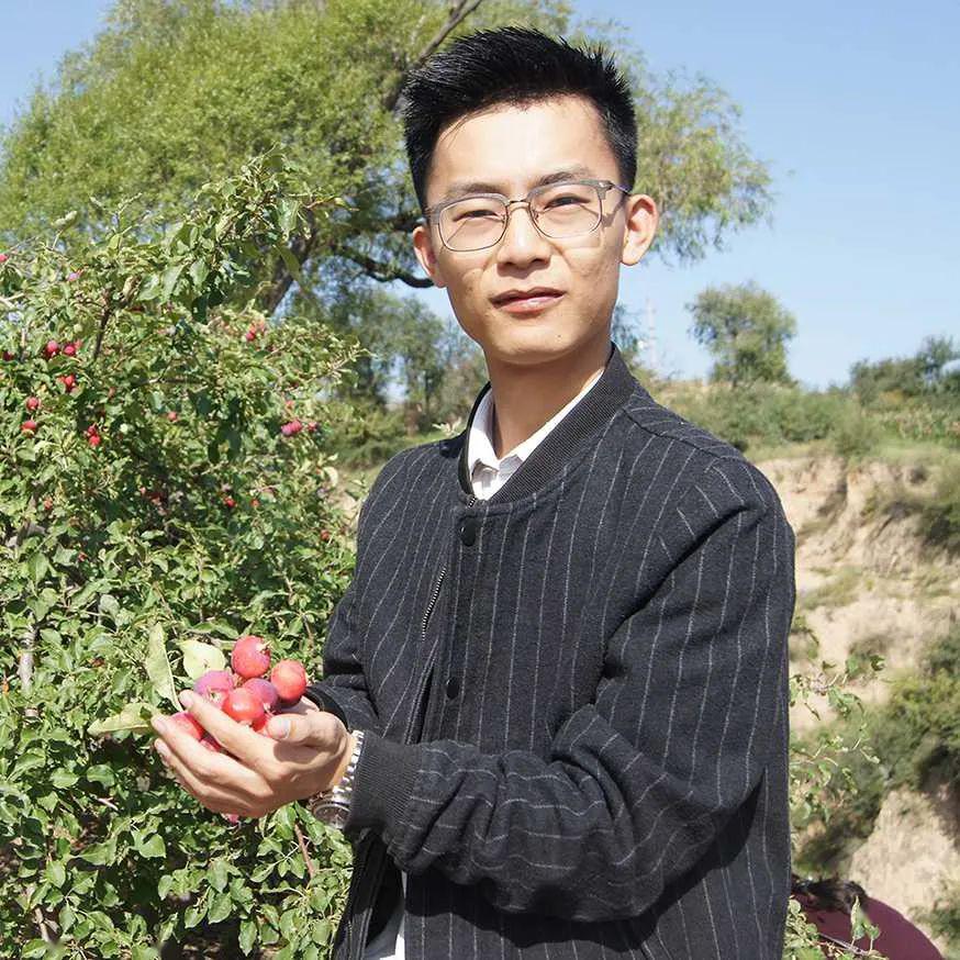 2048贾伟有限公司总经理山西省吕梁市中阳县仁味仁农产品加工编号