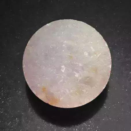 翡翠和玉髓长得这么像,你上过当吗?