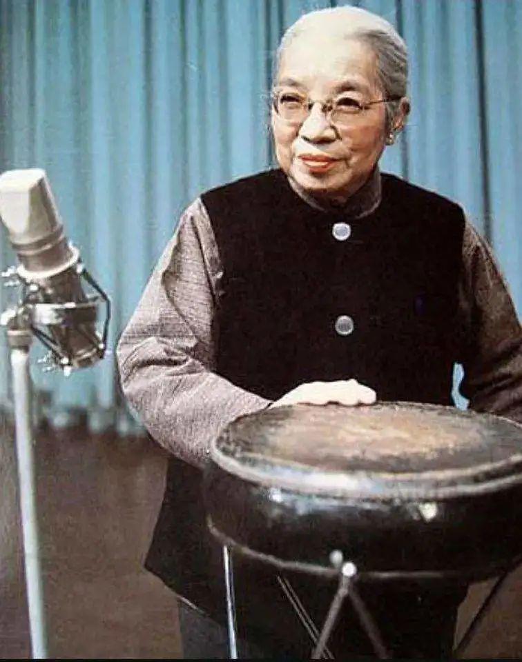 3月30日最美文化人本期嘉宾冯欣蕊