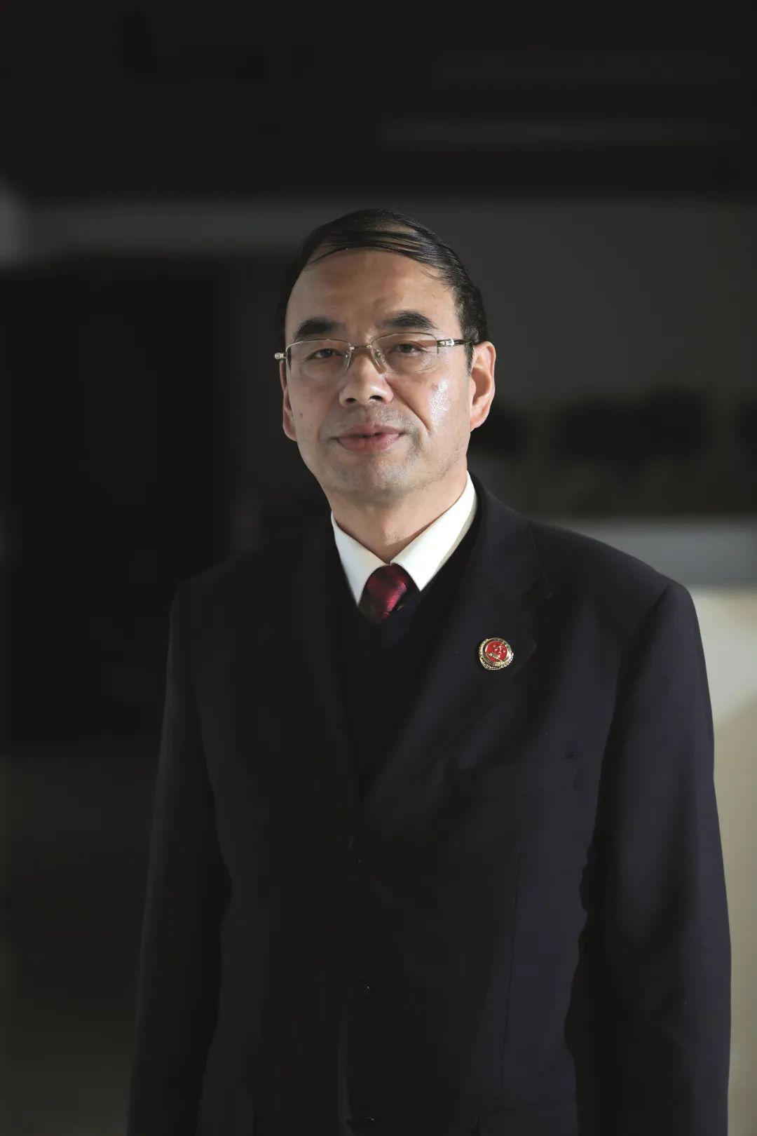 印象中偏保守的延安市检察院为何近年来有点走红网络