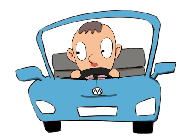 639_468gif 动态图 动图