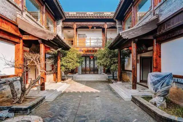 上车站点:辽阳路新业广场,东李鞋城,城阳东方城,城阳家佳源,双埠,胶州