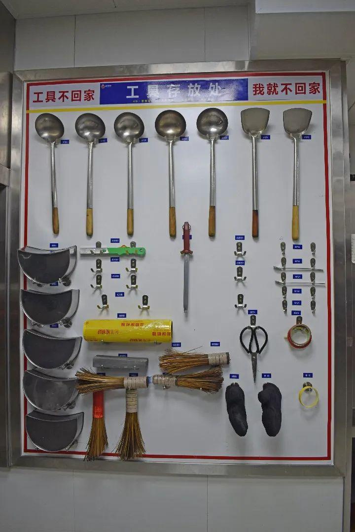 4d厨房到底是长什么样子