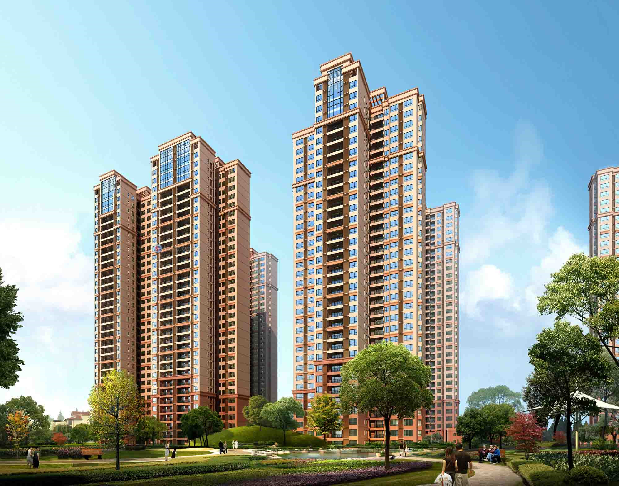 东莞虎门小产权房会越来越贵虎门都有哪些楼盘呢