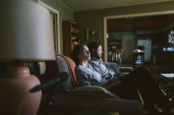 梦回往昔,前男友的影子与爱的平衡 梦回往昔,前男友的影子与爱的平衡