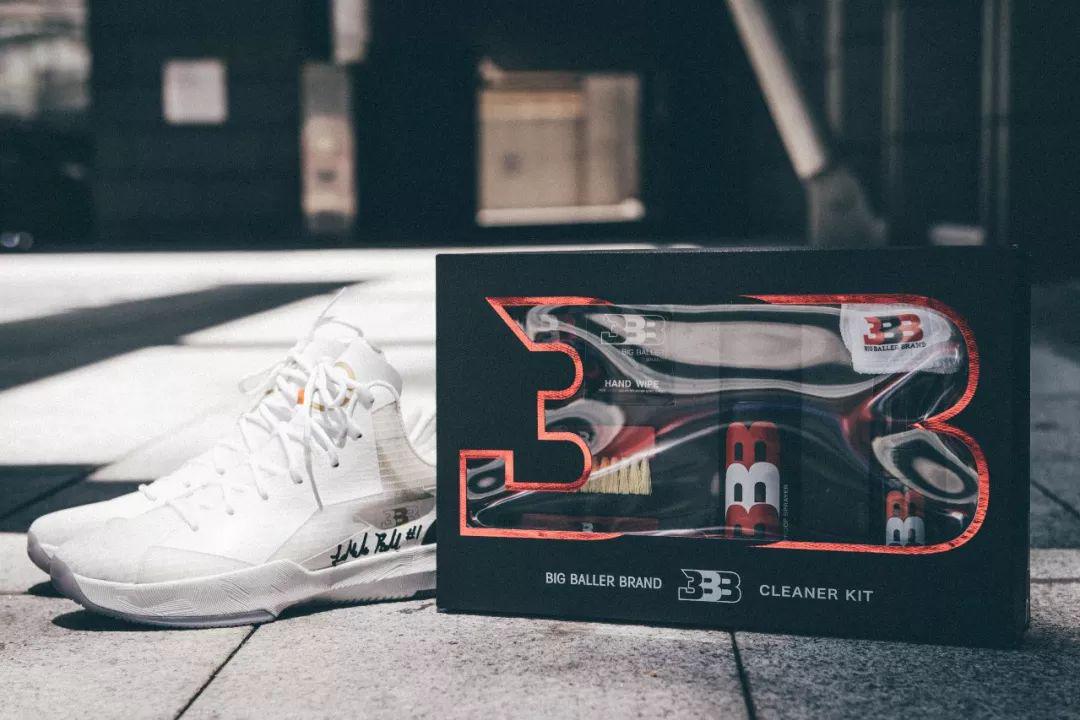 deal推荐allaboutshoessupbro让你的鞋子污不起来