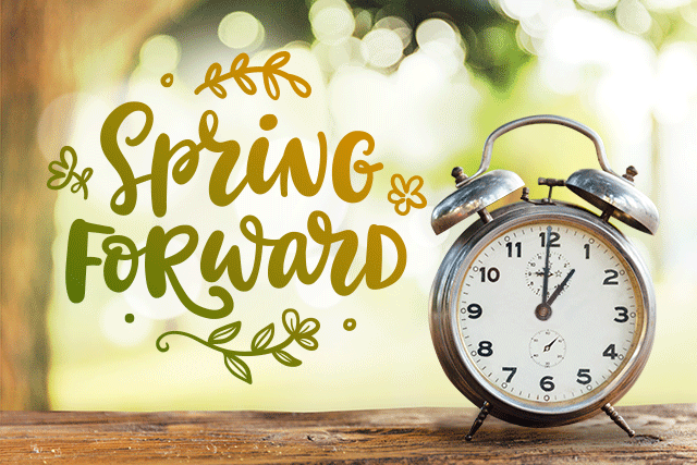 倒时差英文 来自搜狐网