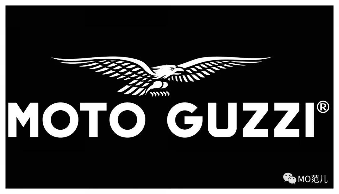 摩托古兹的咖啡范