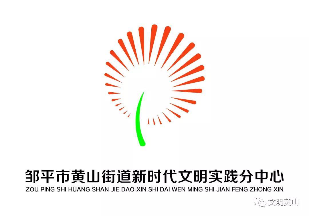 文明实践看邹平2020创建全国文明城市工作实地考察点位测评标准社区