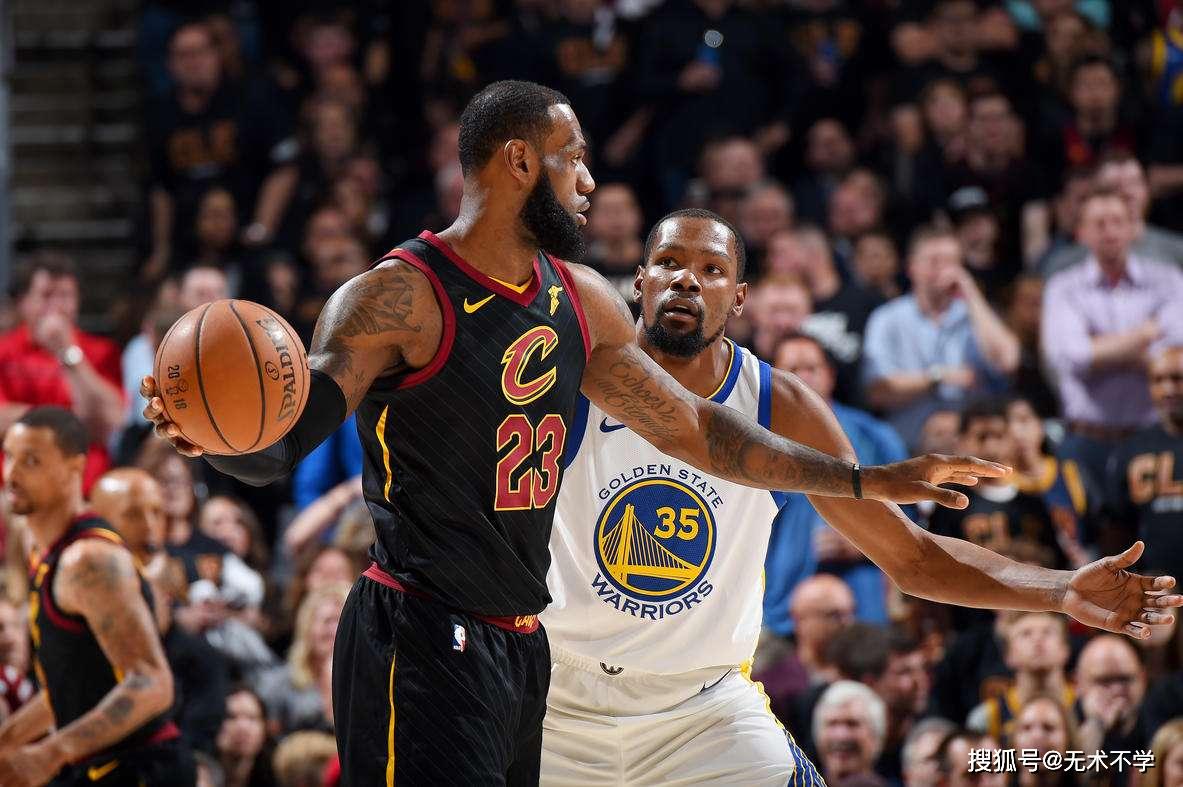 勇士总决赛之前全胜骑士只输了一场2017年季后赛什么水平