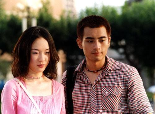 原创这些国产青春偶像剧你看过吗