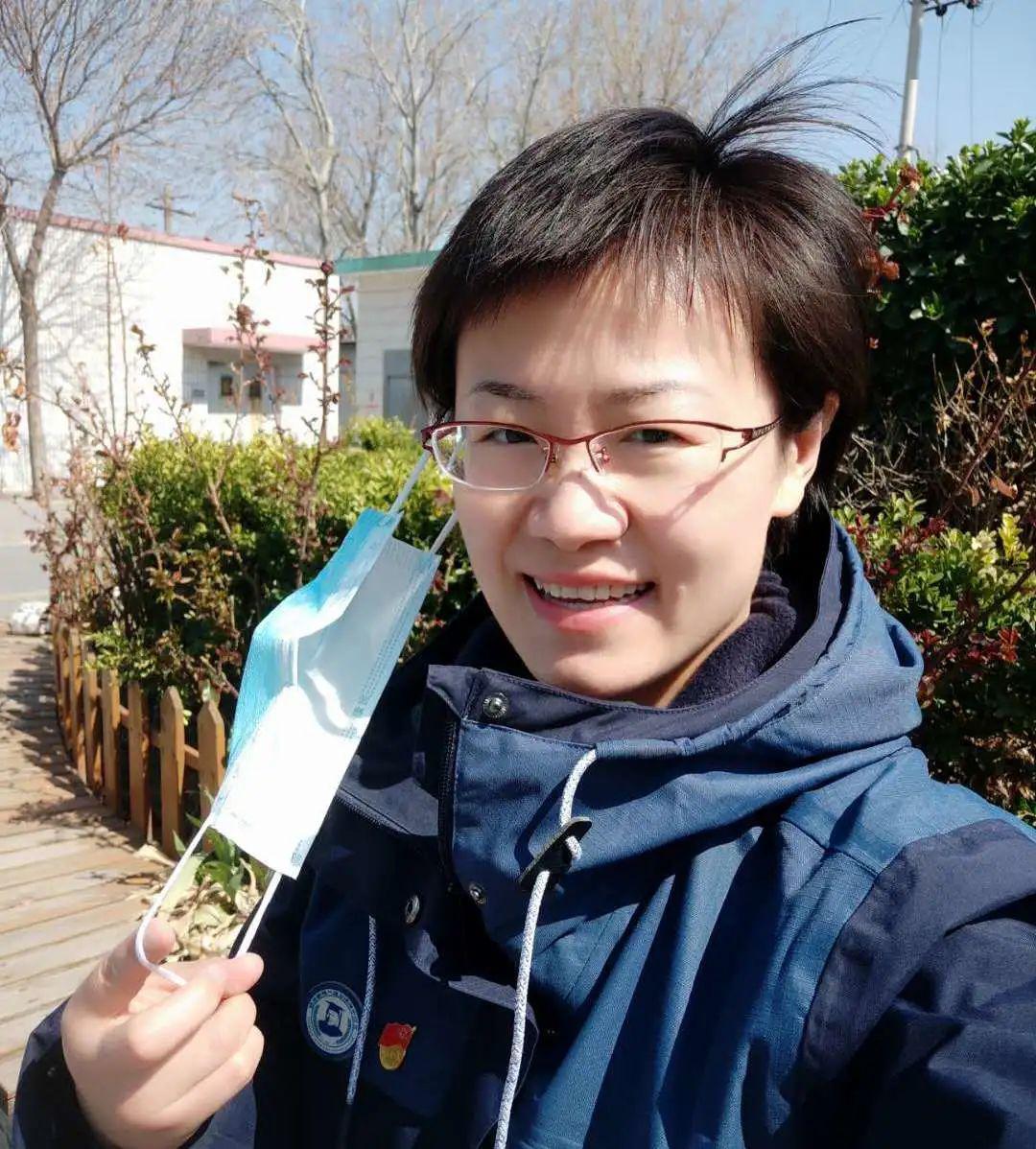 北京肿瘤医院、门头沟区黄牛挂号微信，客服24小时在线的简单介绍