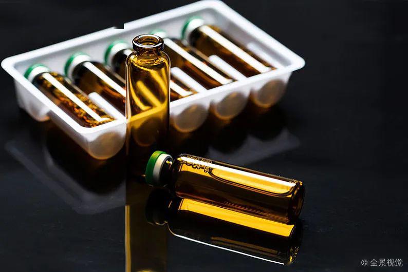 国家药监局发文这类人禁用双黄连口服制剂