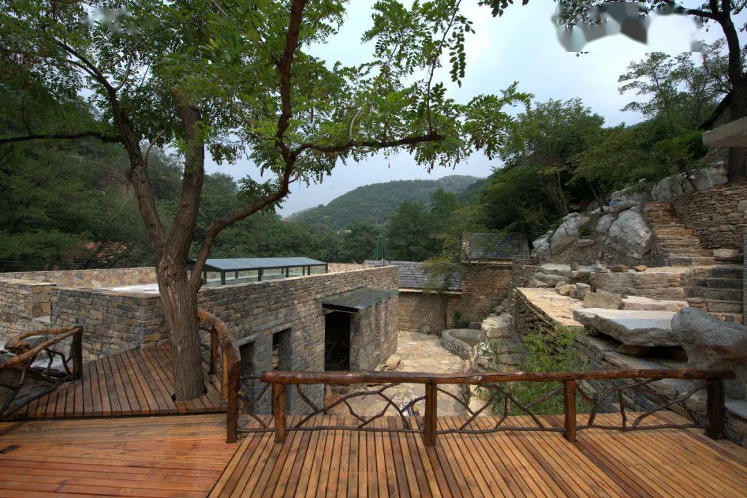 地址:淄博市博山区域城镇西厢村公交线路:博山客运站乘坐16路公交车到