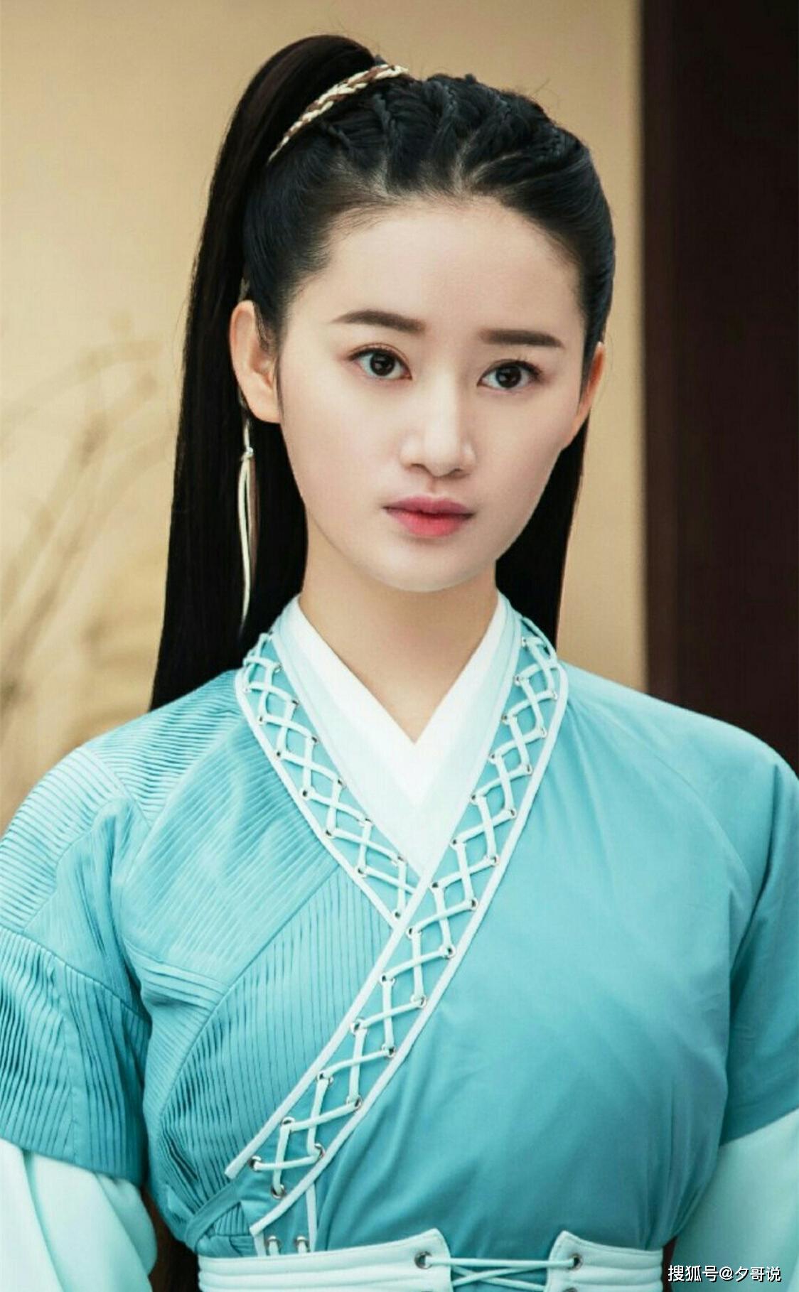 郭晓婷经纪人经纪人是谁13524211195