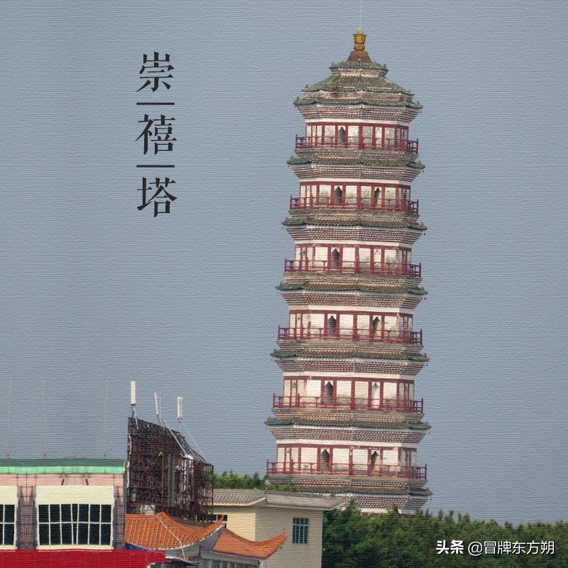 塔图姆哈登季后赛激战成焦点媒体热议下一代领袖之争