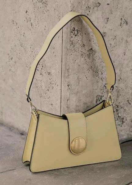 今年最火的妖精腋下包我到底应该买哪只