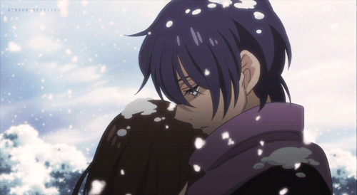 500_274gif 动态图 动图