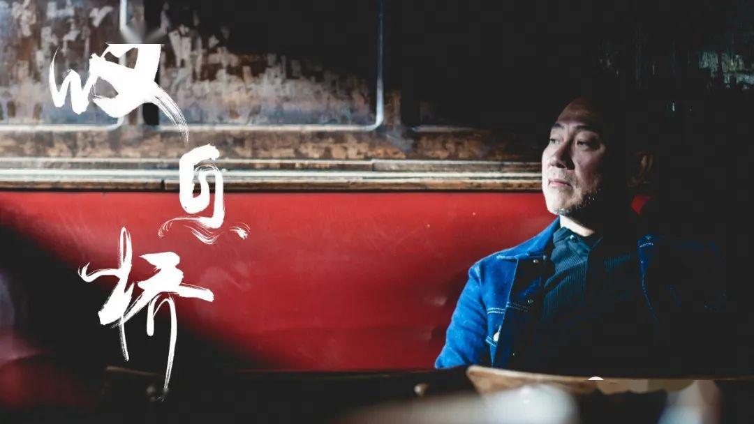 叹息桥是冒险的这才是正确的打开方式林保怡解画