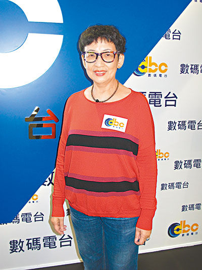 香港老艺人私底下对古天乐竟这样评价,怪不得事业顺风顺水!